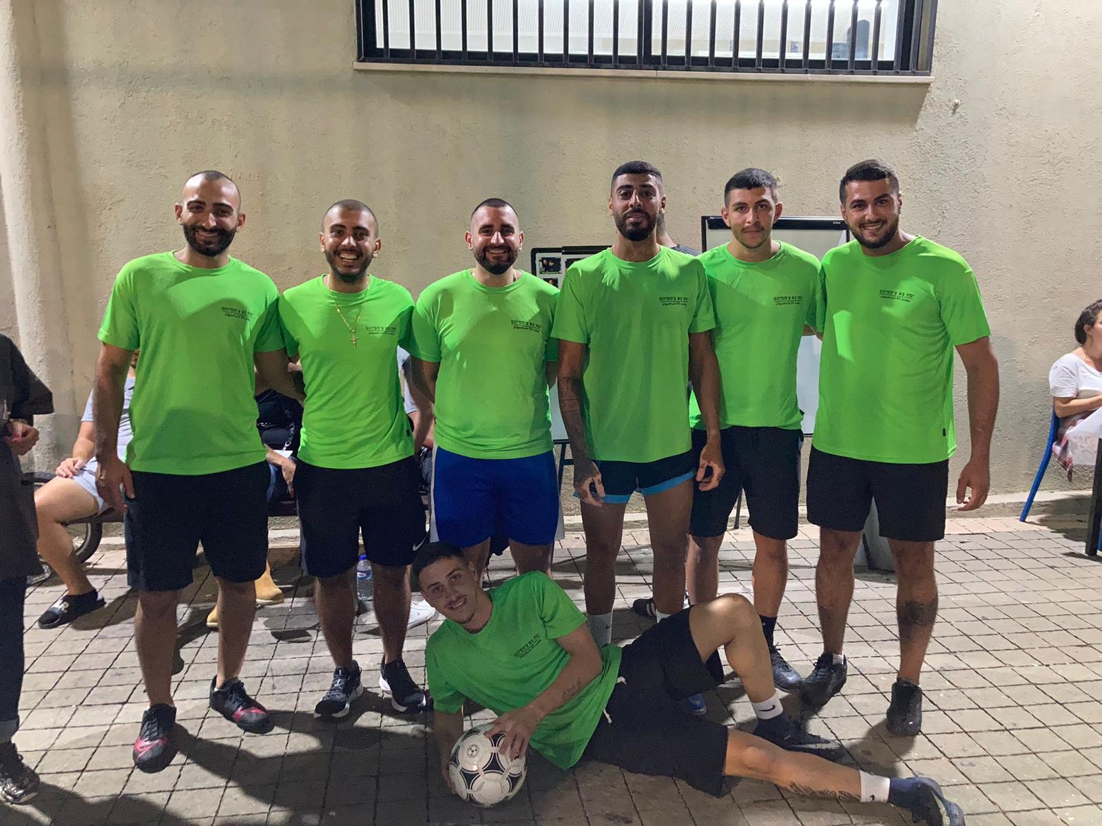 WhatsApp Image 2021-10-11 at 8.09.01 PM.jpeg